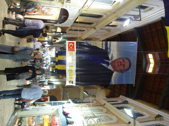 P1040296.JPG 3456x2592 index 52